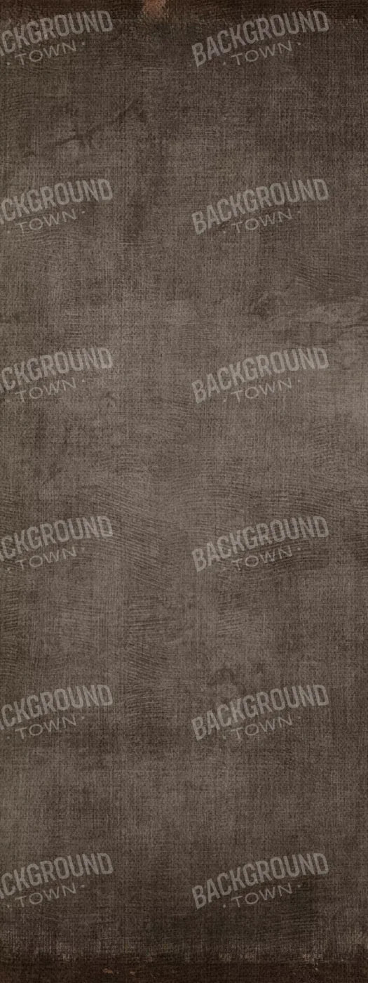 Reuben 8X20 Ultracloth ( 96 X 240 Inch ) Backdrop