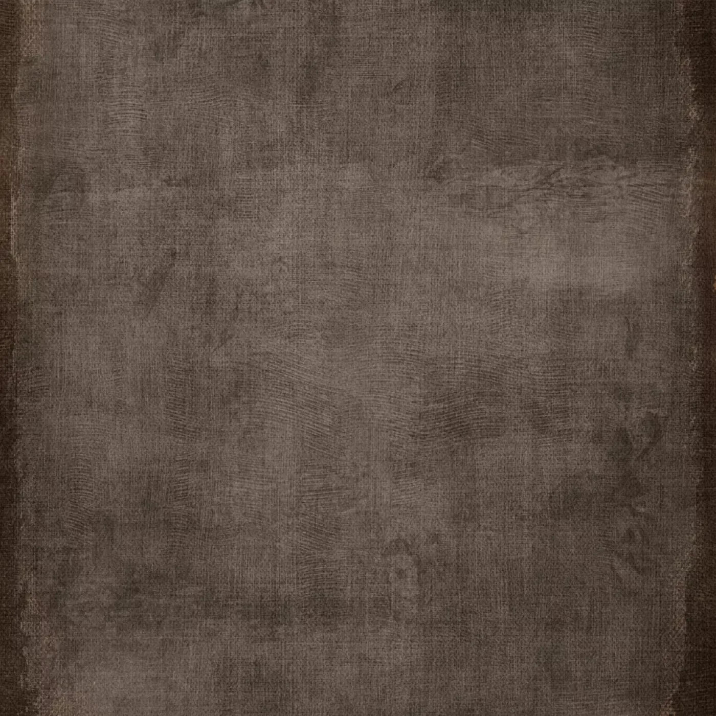Reuben 8X8 Fleece ( 96 X Inch ) Backdrop
