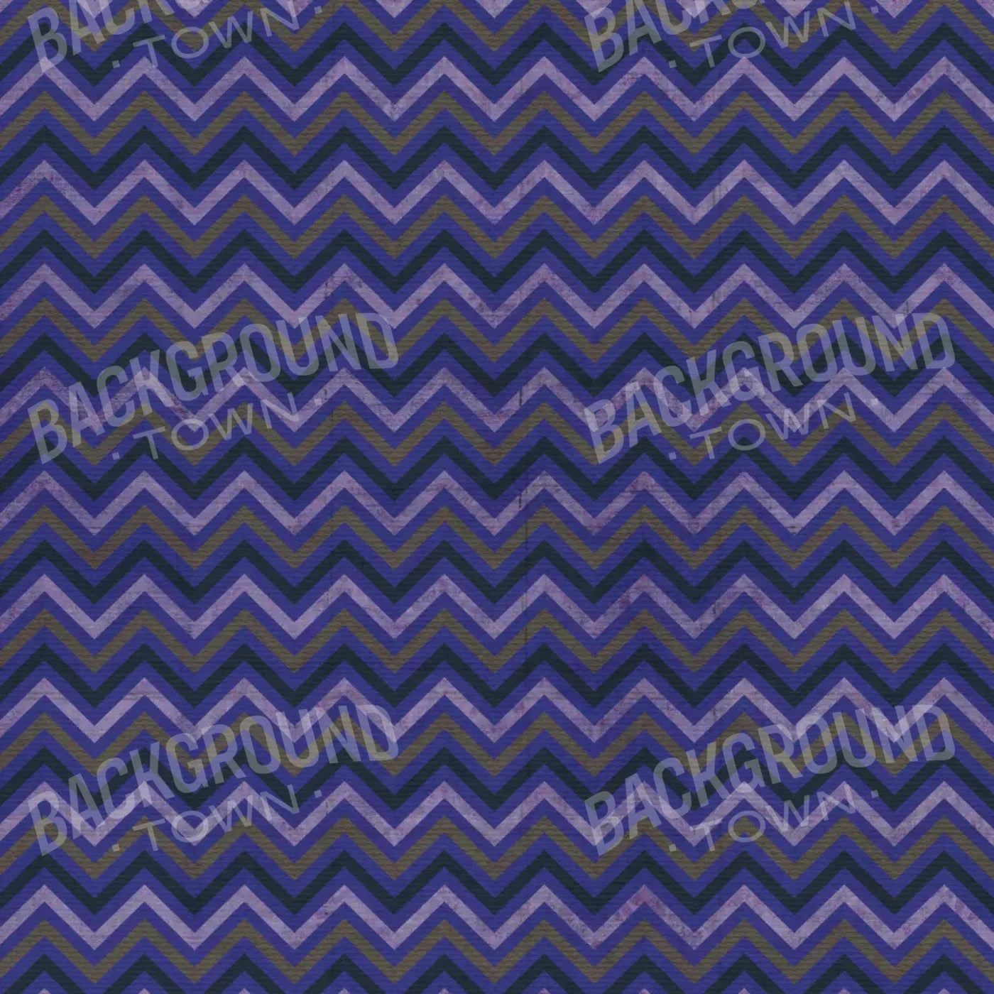Revolt 10X10 Ultracloth ( 120 X Inch ) Backdrop