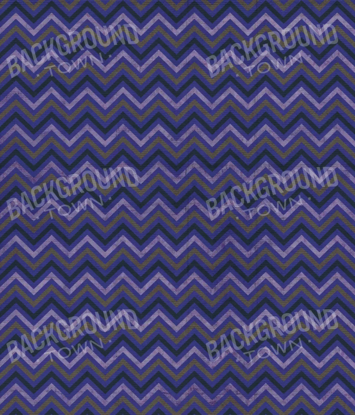 Revolt 10X12 Ultracloth ( 120 X 144 Inch ) Backdrop