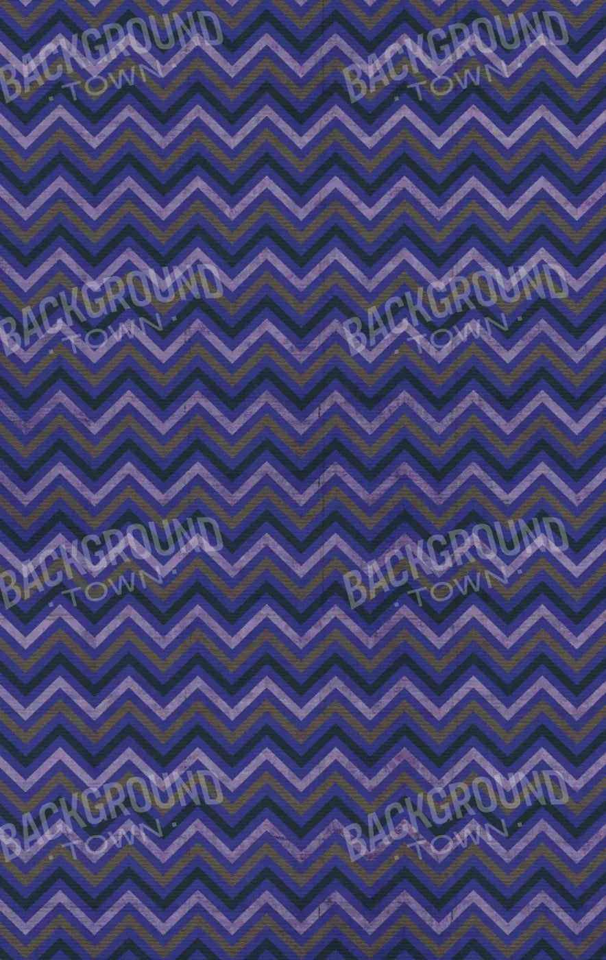 Revolt 10X16 Ultracloth ( 120 X 192 Inch ) Backdrop