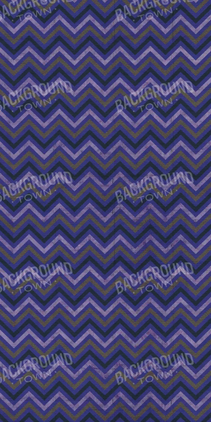 Revolt 10X20 Ultracloth ( 120 X 240 Inch ) Backdrop