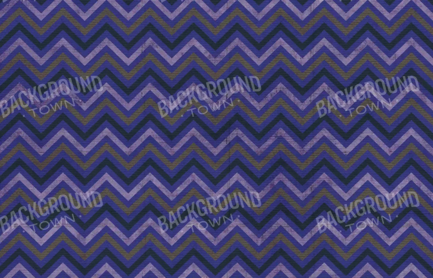 Revolt 12X8 Ultracloth ( 144 X 96 Inch ) Backdrop