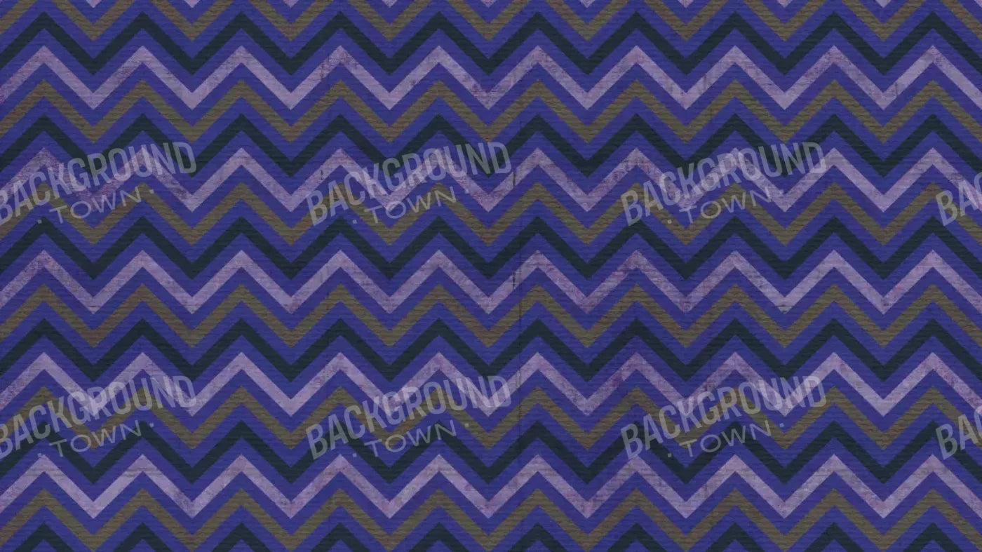 Revolt 14X8 Ultracloth ( 168 X 96 Inch ) Backdrop