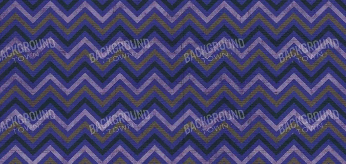 Revolt 16X8 Ultracloth ( 192 X 96 Inch ) Backdrop