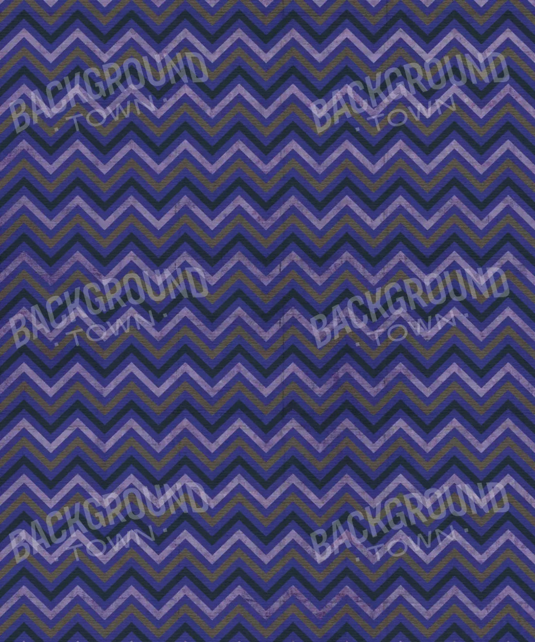 Purple Pattern Backdrop for Photography