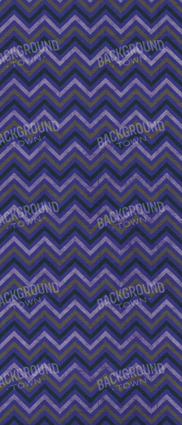 Revolt 5X12 Ultracloth For Westcott X-Drop ( 60 X 144 Inch ) Backdrop