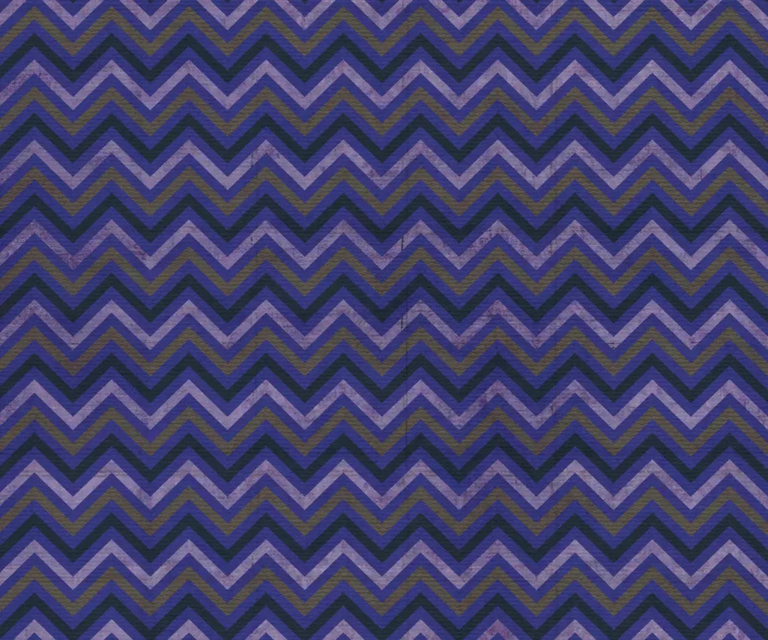 Revolt 5X42 Fleece ( 60 X 50 Inch ) Backdrop