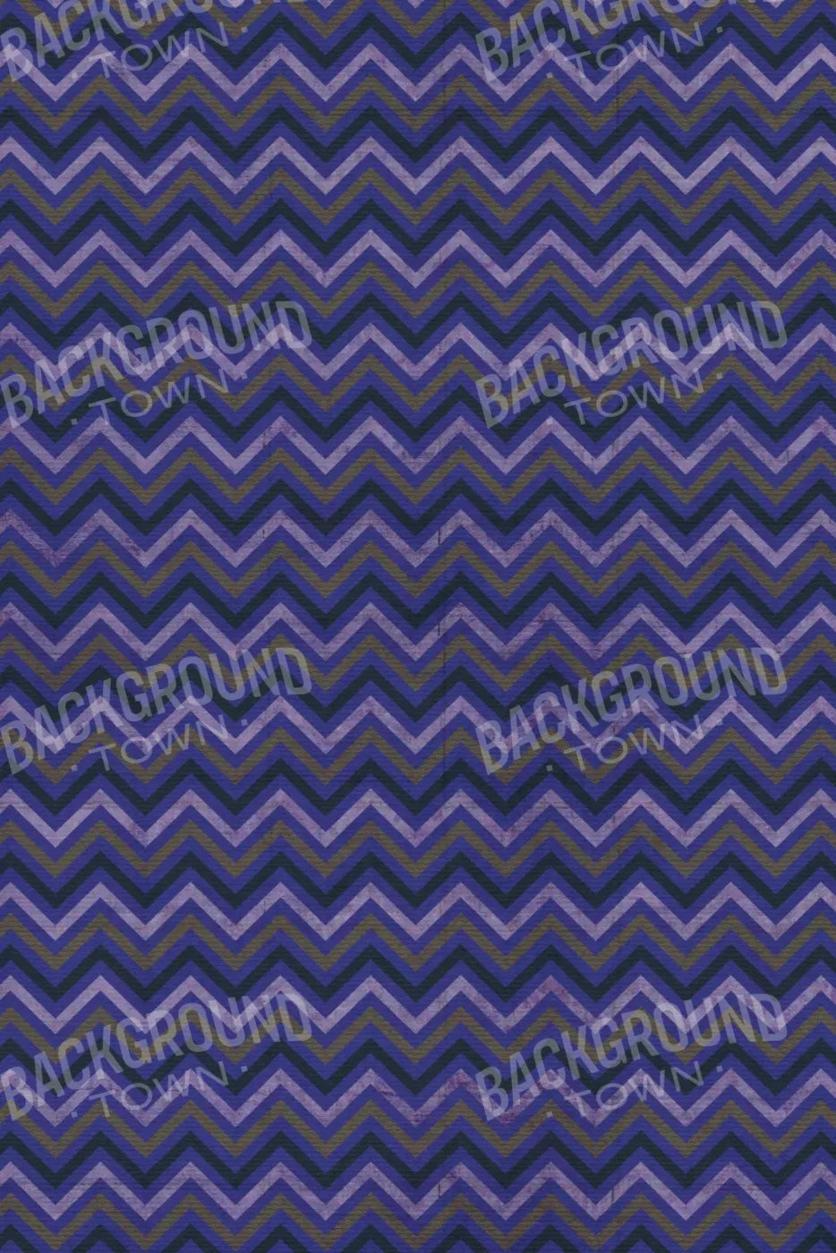 Revolt 5X8 Ultracloth ( 60 X 96 Inch ) Backdrop