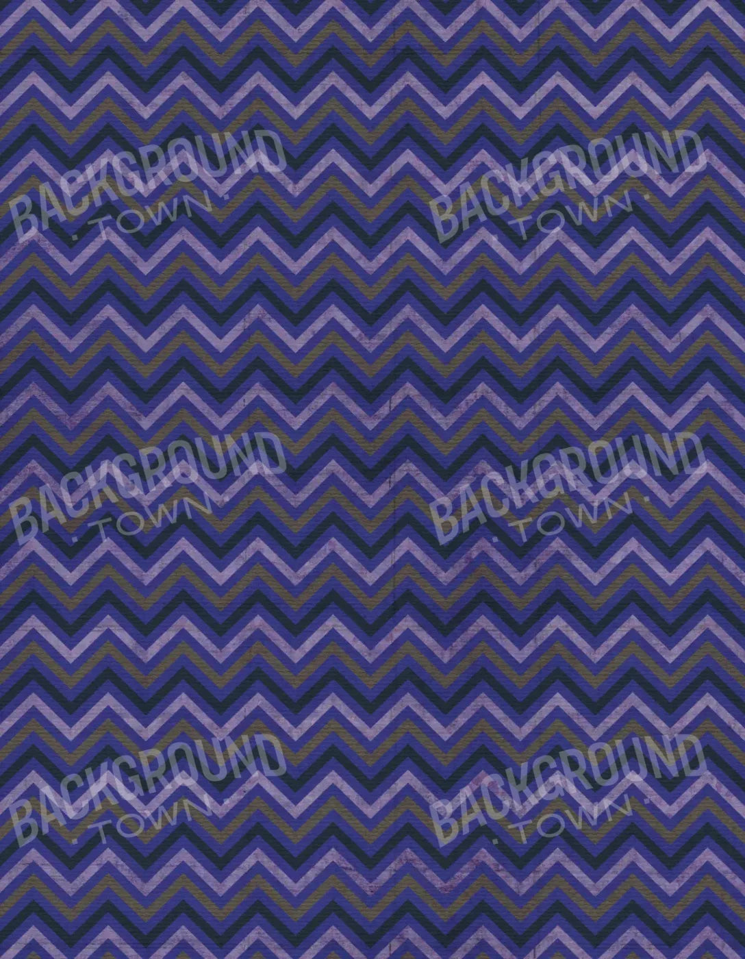 Revolt 6X8 Fleece ( 72 X 96 Inch ) Backdrop