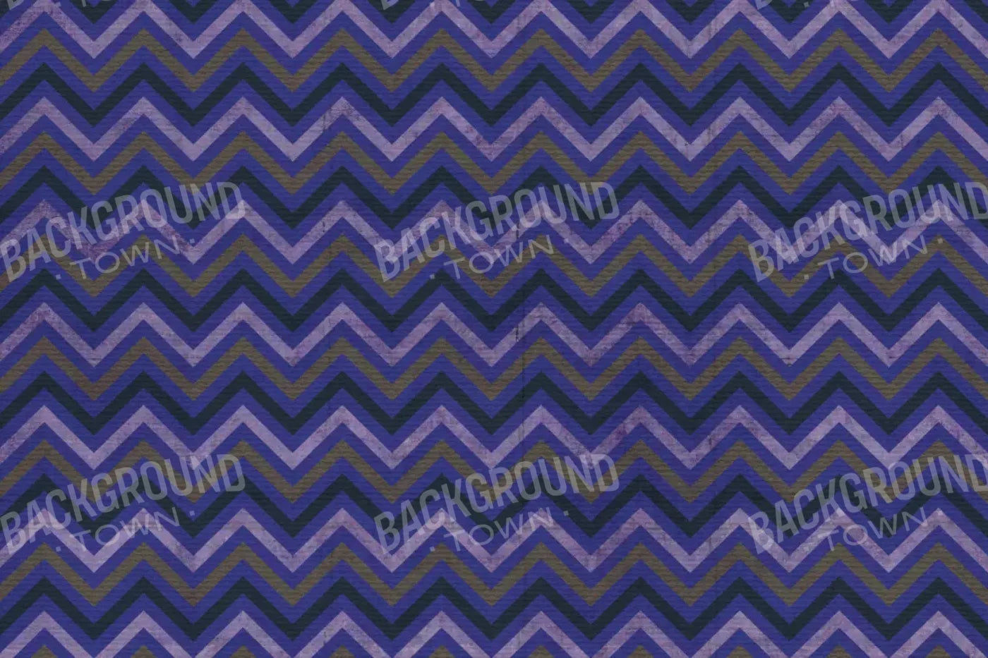 Revolt 8X5 Ultracloth ( 96 X 60 Inch ) Backdrop