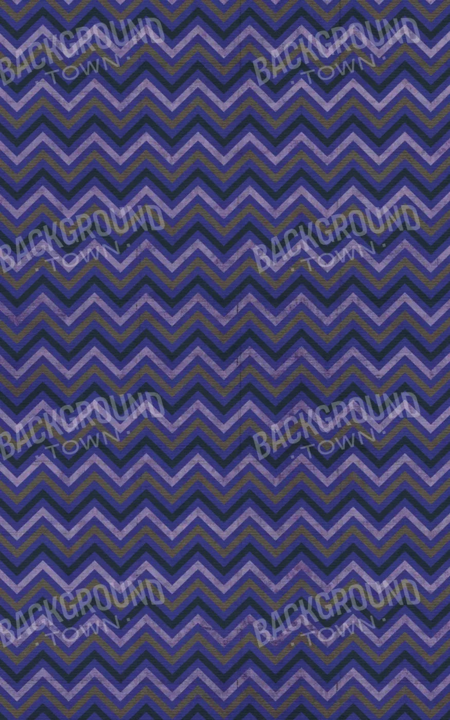 Revolt 9X14 Ultracloth ( 108 X 168 Inch ) Backdrop