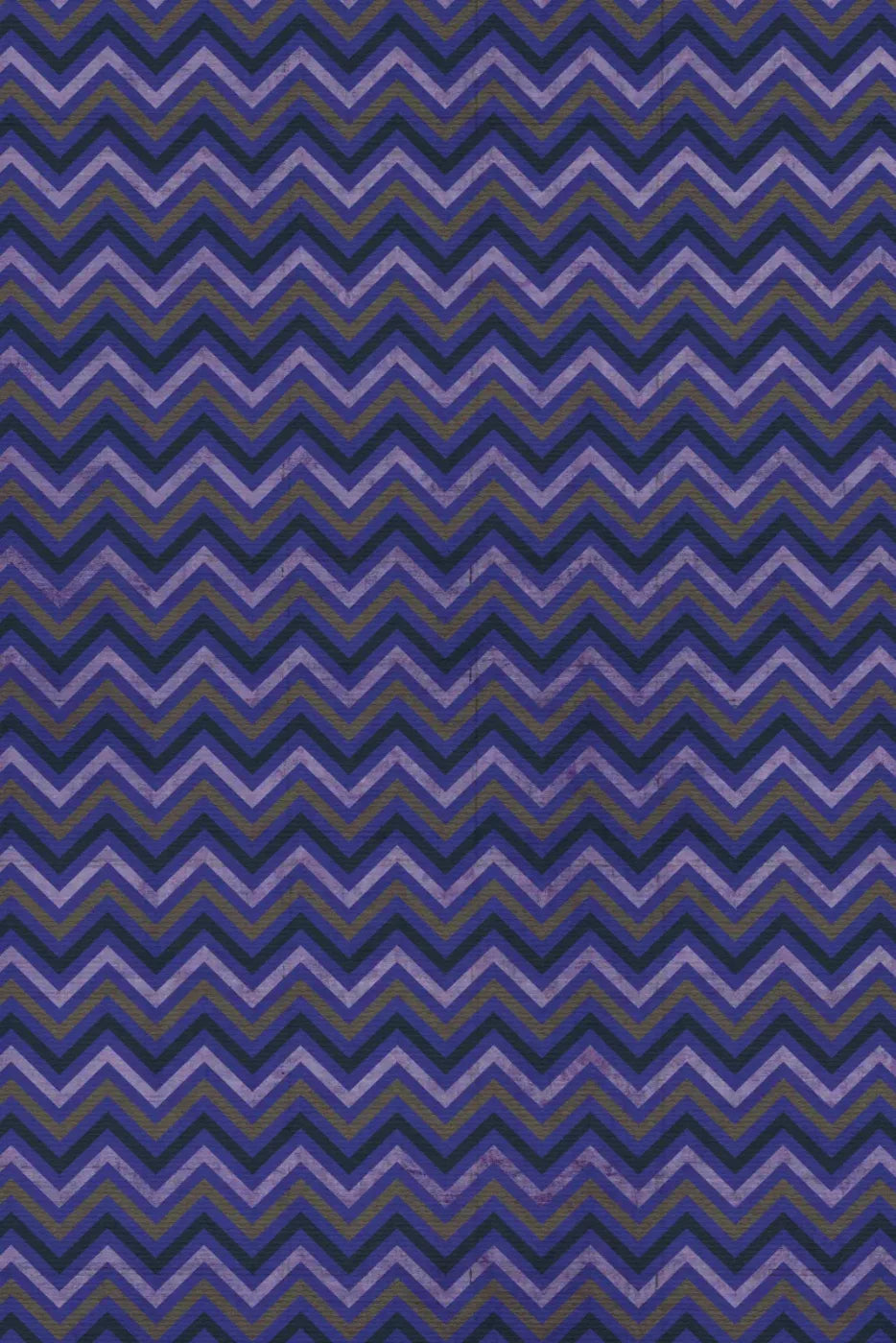Revolt Backdrop