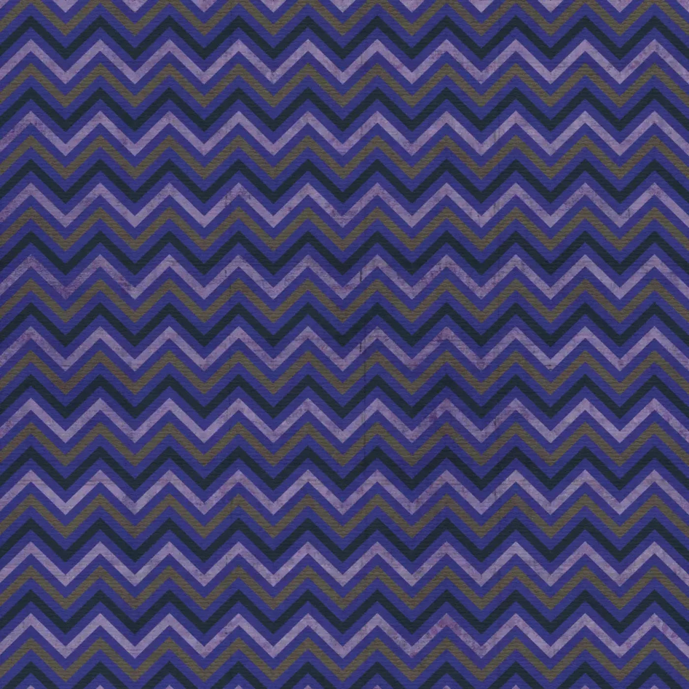 Revolt Backdrop