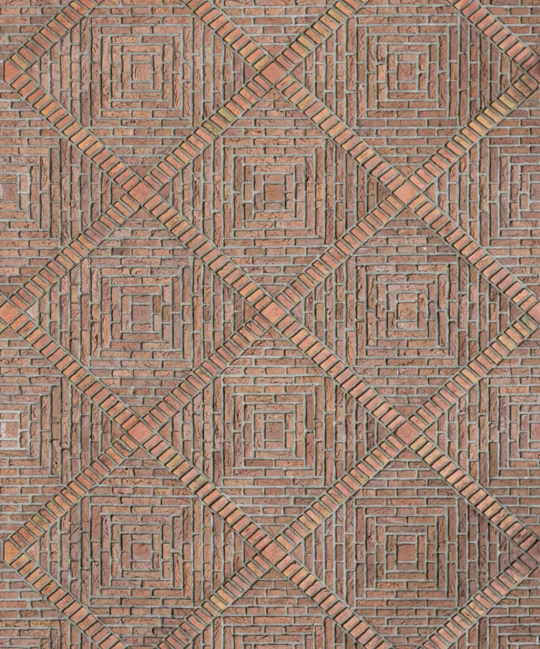 Beige Backdrop for Photography