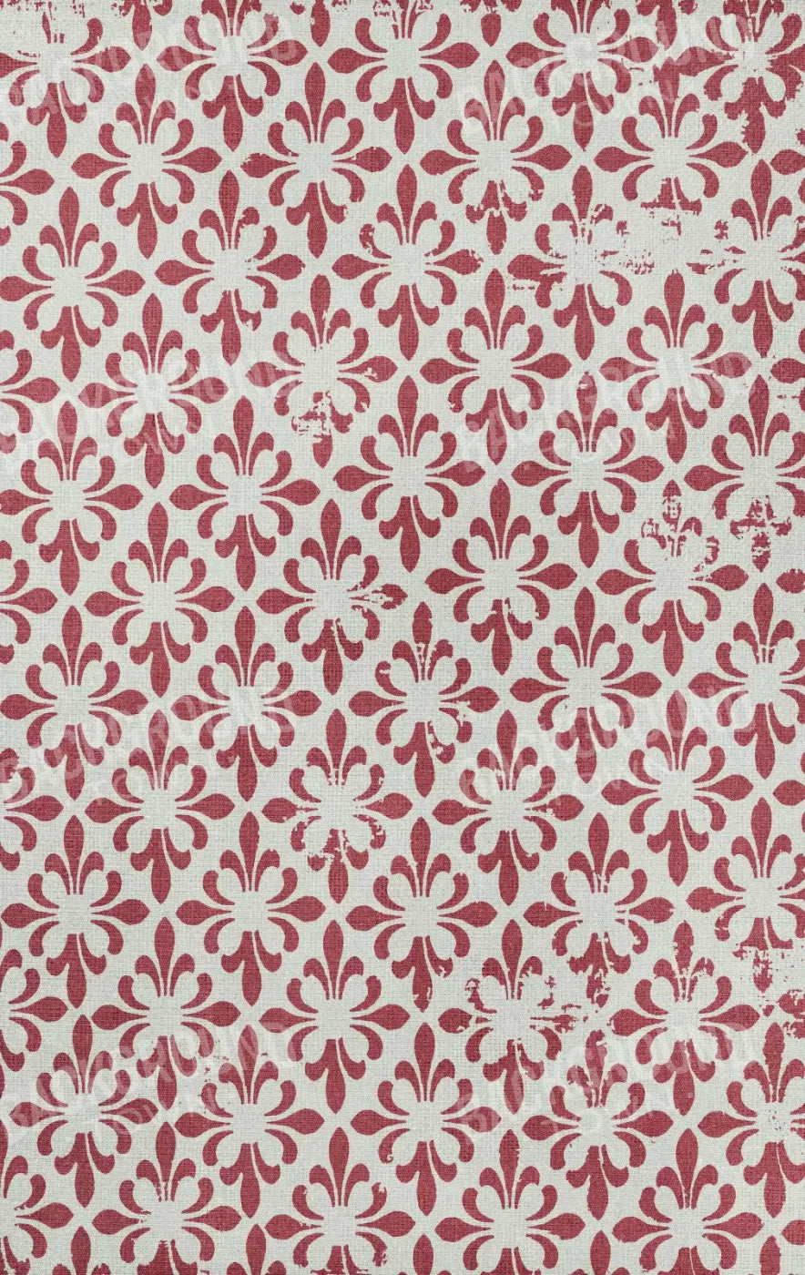 Rhonda 10X16 Ultracloth ( 120 X 192 Inch ) Backdrop