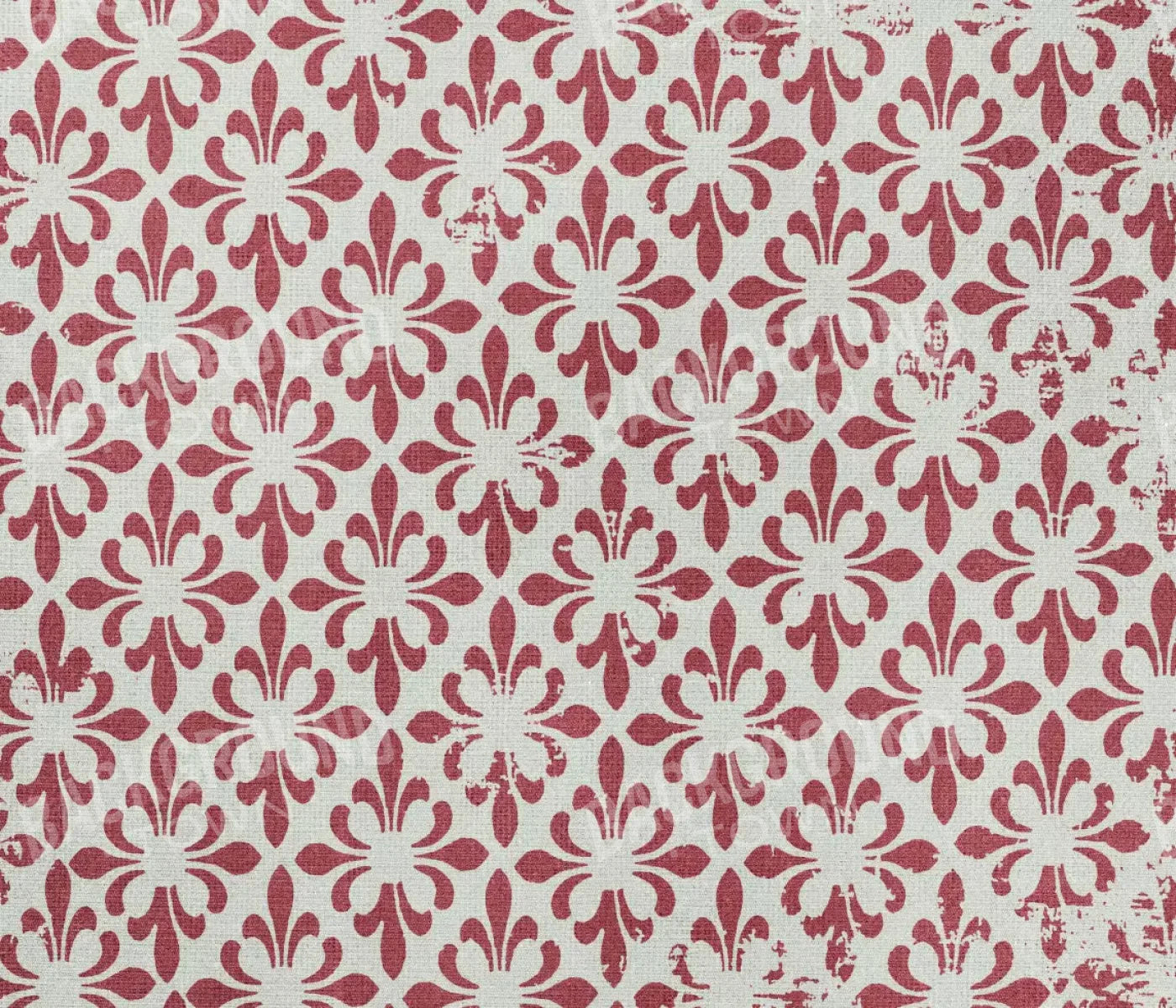 Rhonda 12X10 Ultracloth ( 144 X 120 Inch ) Backdrop