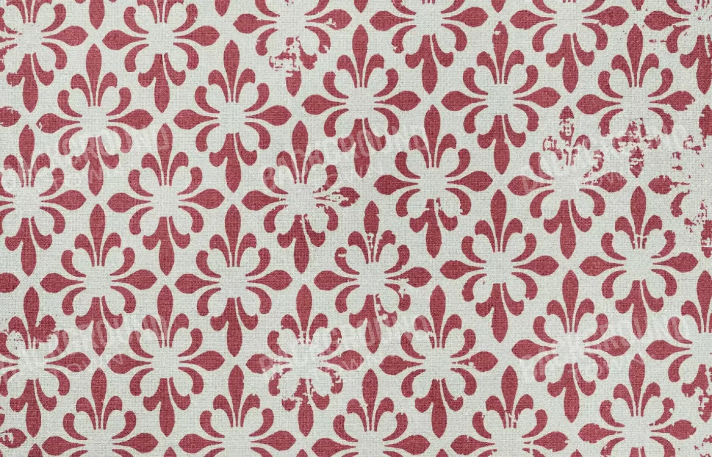 Rhonda 12X8 Ultracloth ( 144 X 96 Inch ) Backdrop