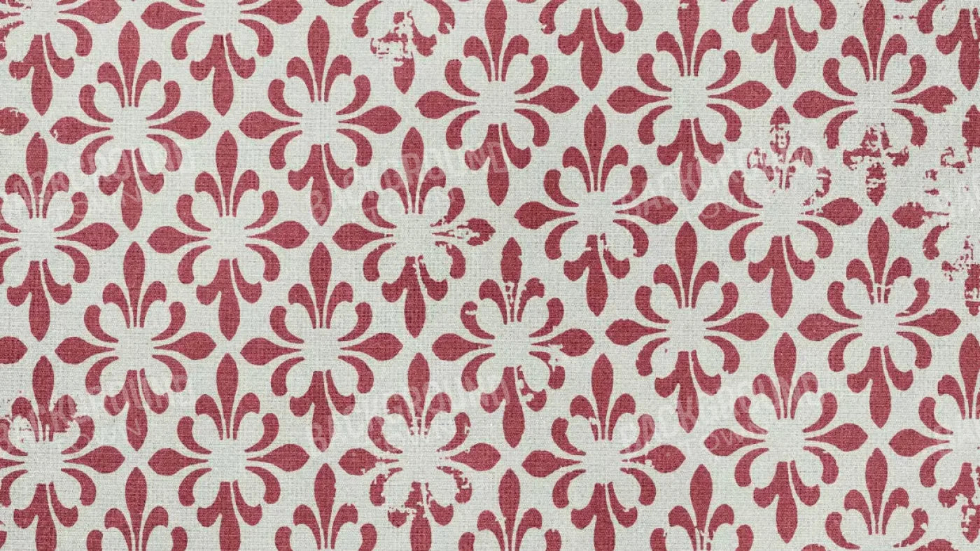 Rhonda 14X8 Ultracloth ( 168 X 96 Inch ) Backdrop