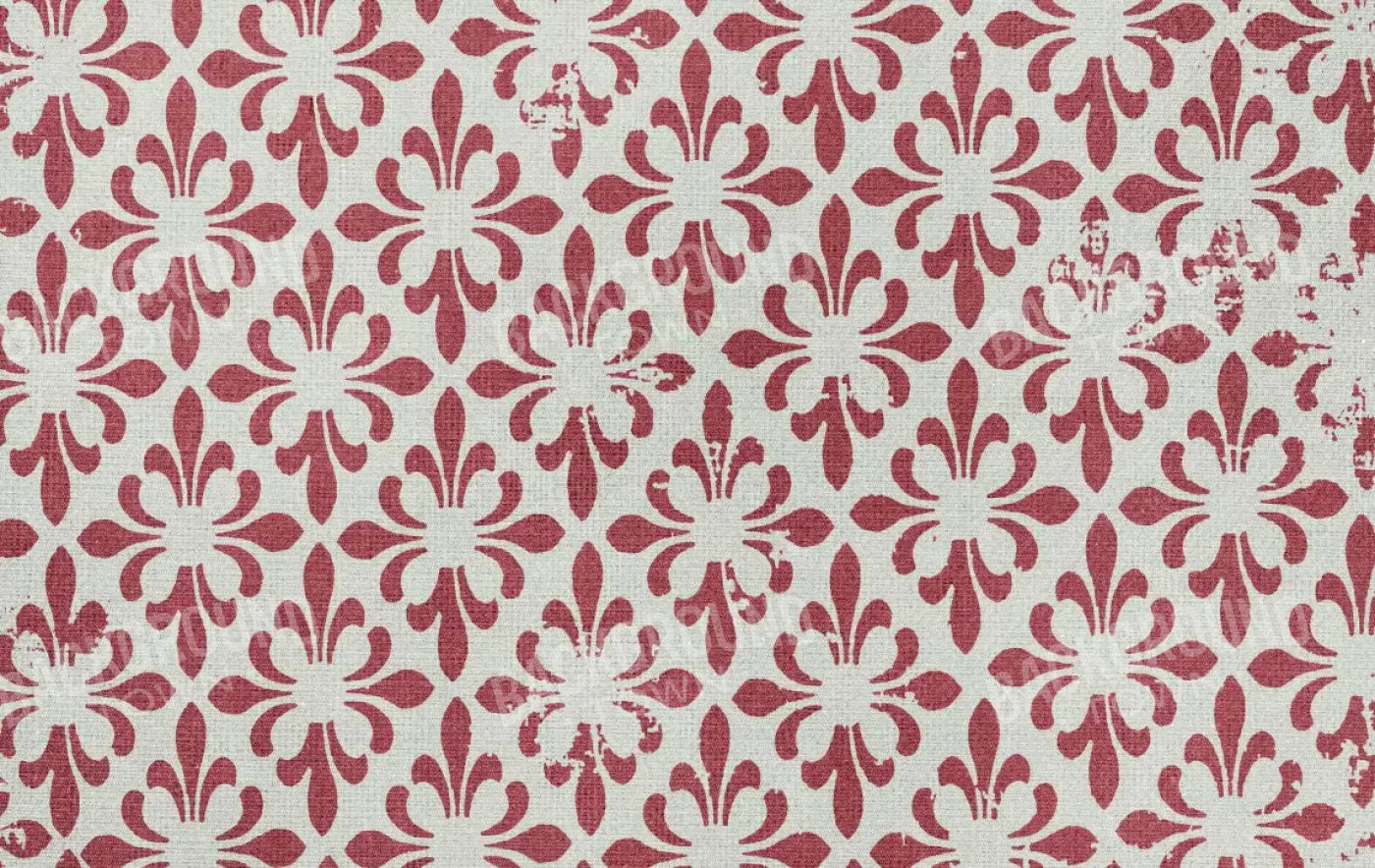 Rhonda 16X10 Ultracloth ( 192 X 120 Inch ) Backdrop