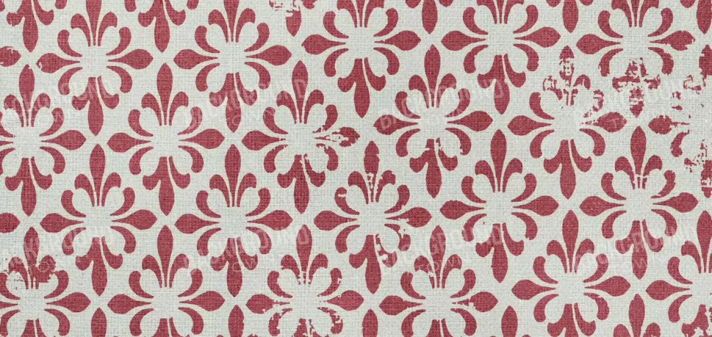 Rhonda 16X8 Ultracloth ( 192 X 96 Inch ) Backdrop