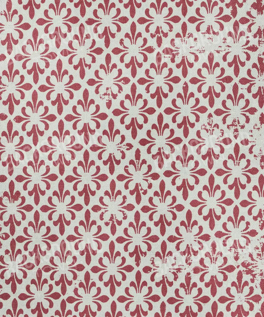 Pattern Backdrop for Photography