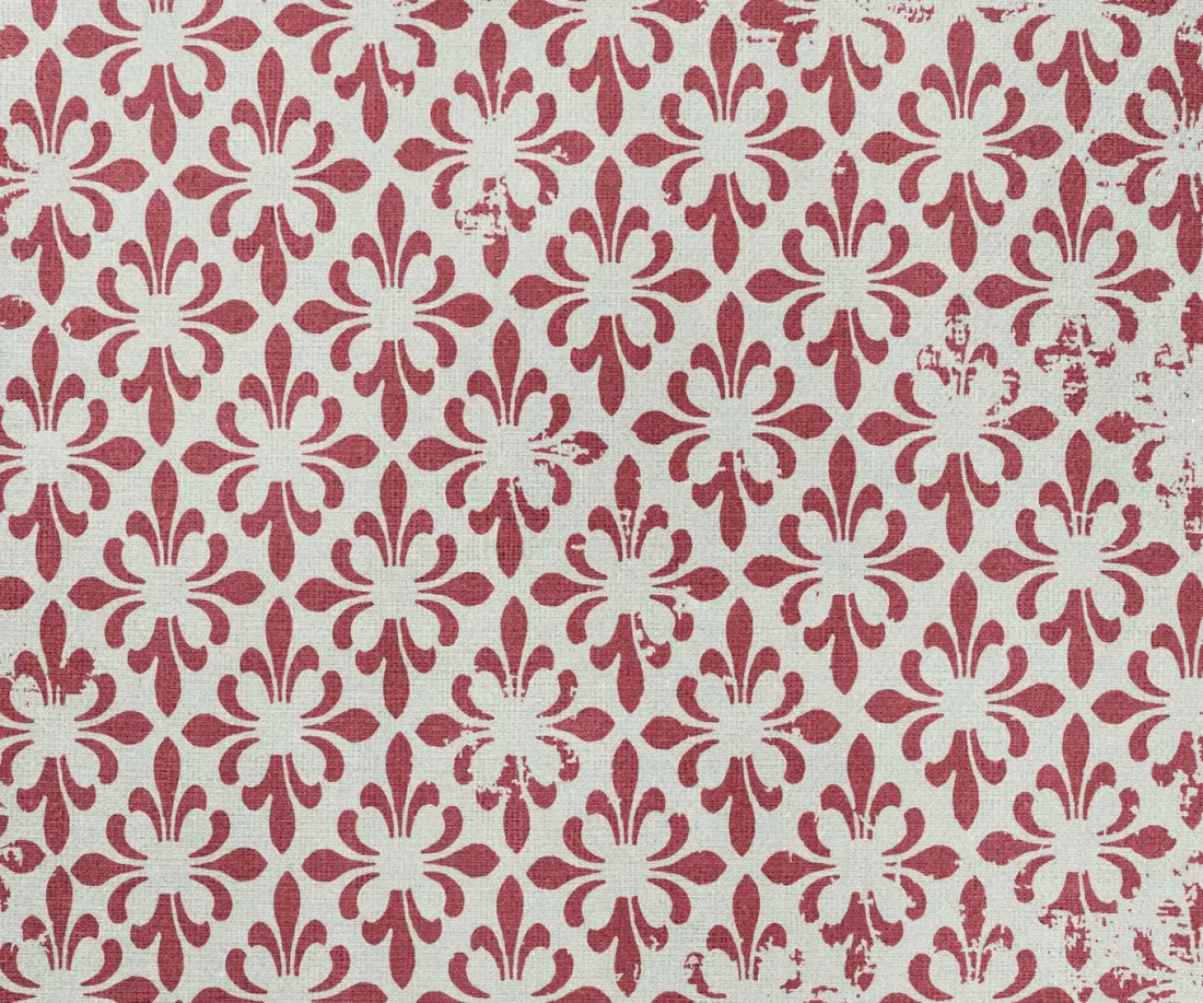 Rhonda 5X42 Fleece ( 60 X 50 Inch ) Backdrop