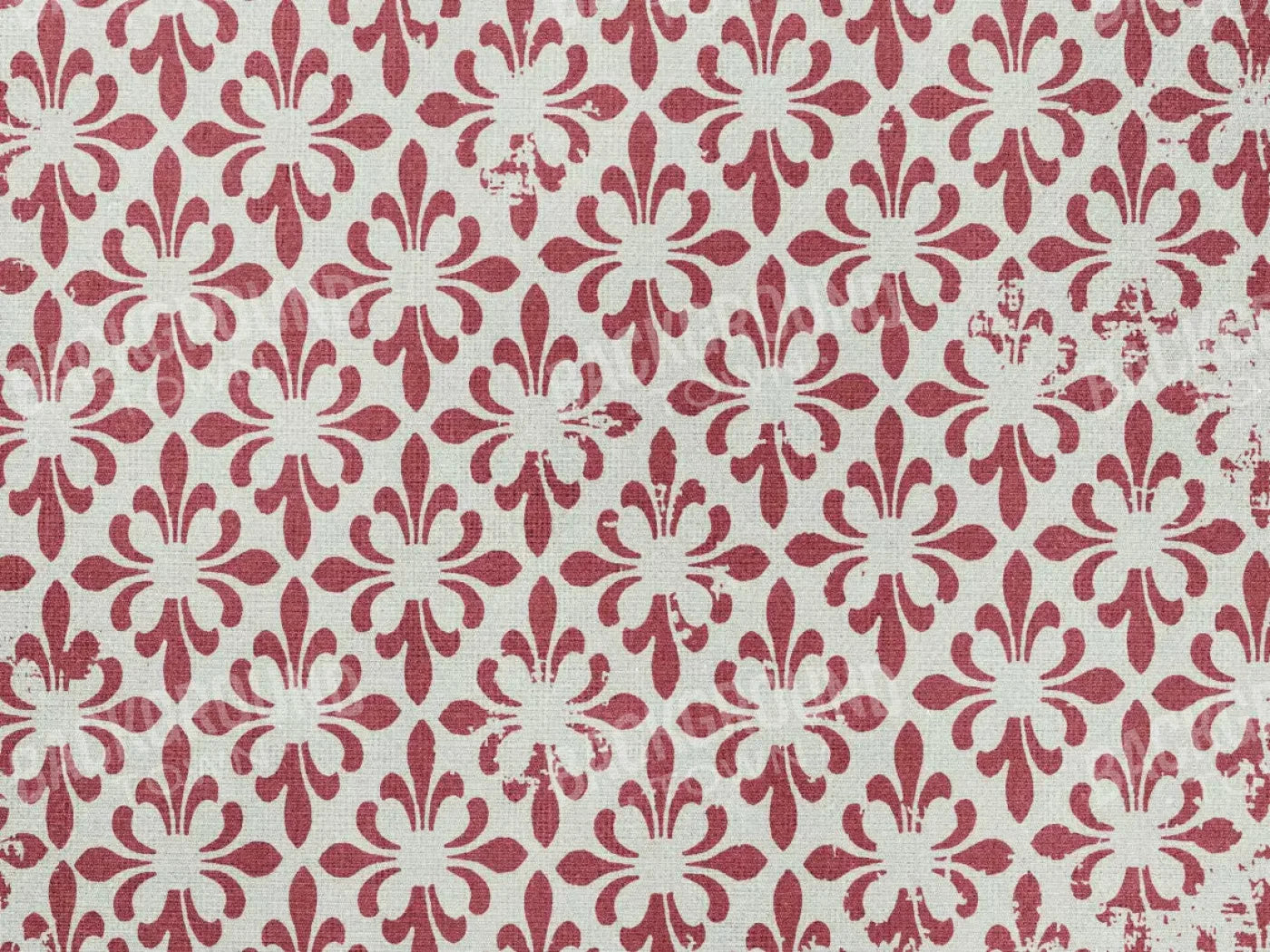 Rhonda 68X5 Fleece ( 80 X 60 Inch ) Backdrop