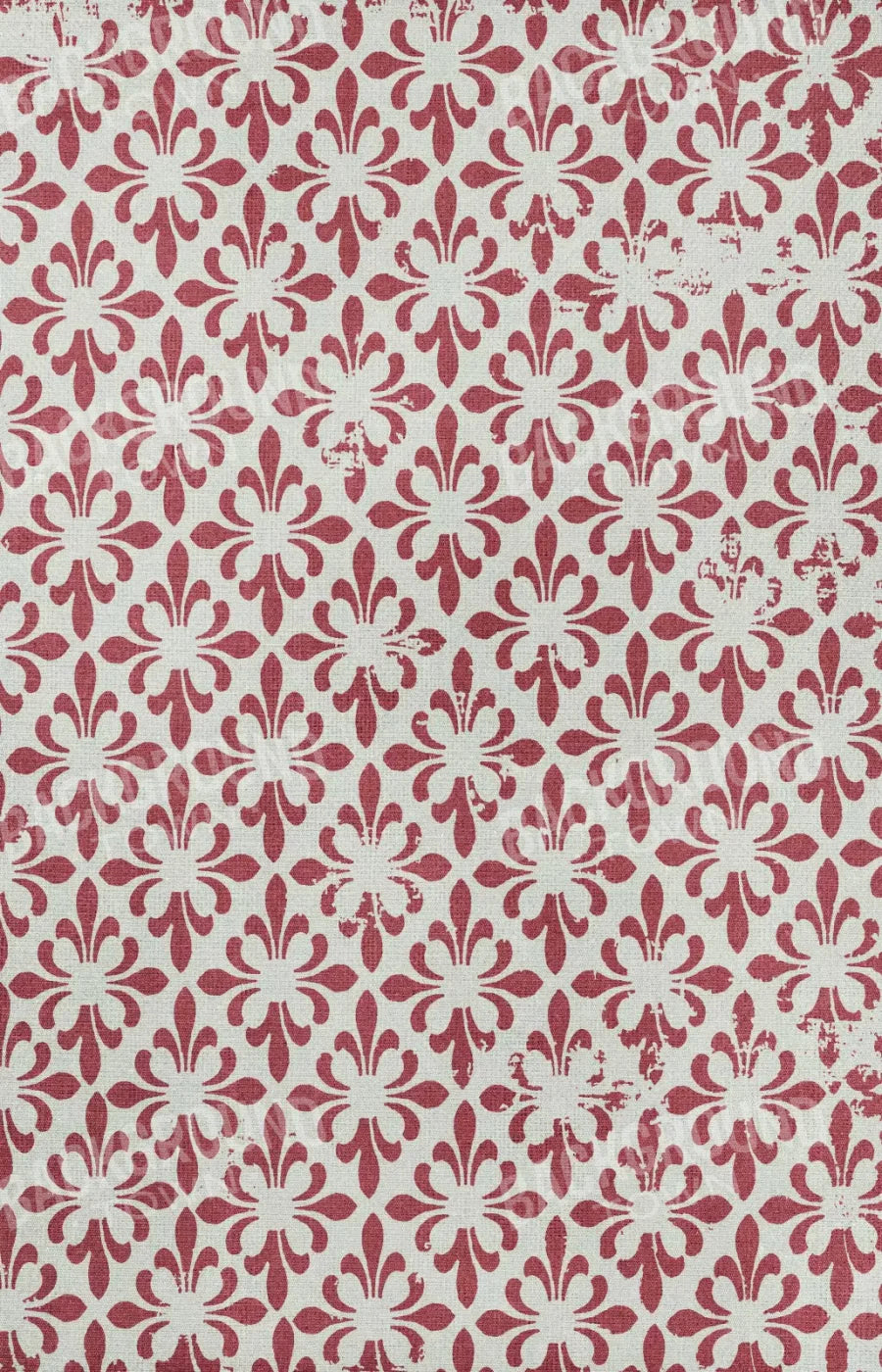 Rhonda 8X12 Ultracloth ( 96 X 144 Inch ) Backdrop