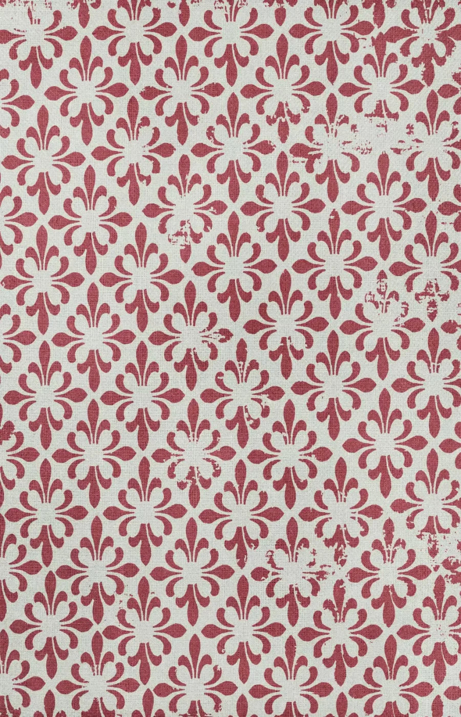 Rhonda 8X12 Ultracloth ( 96 X 144 Inch ) Backdrop