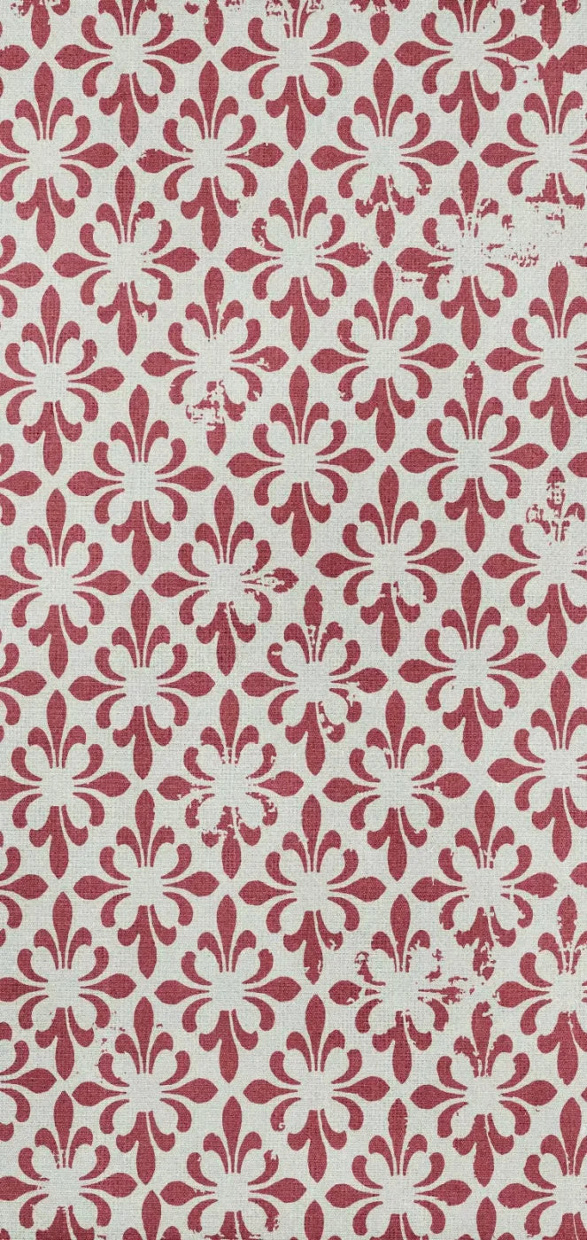 Rhonda 8X16 Ultracloth ( 96 X 192 Inch ) Backdrop