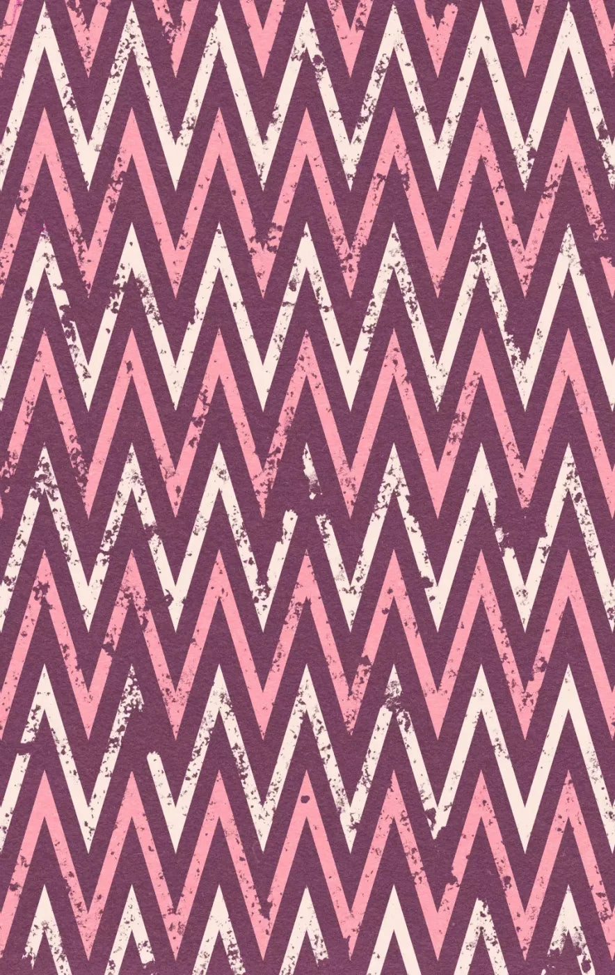 Rhythm 10X16 Ultracloth ( 120 X 192 Inch ) Backdrop