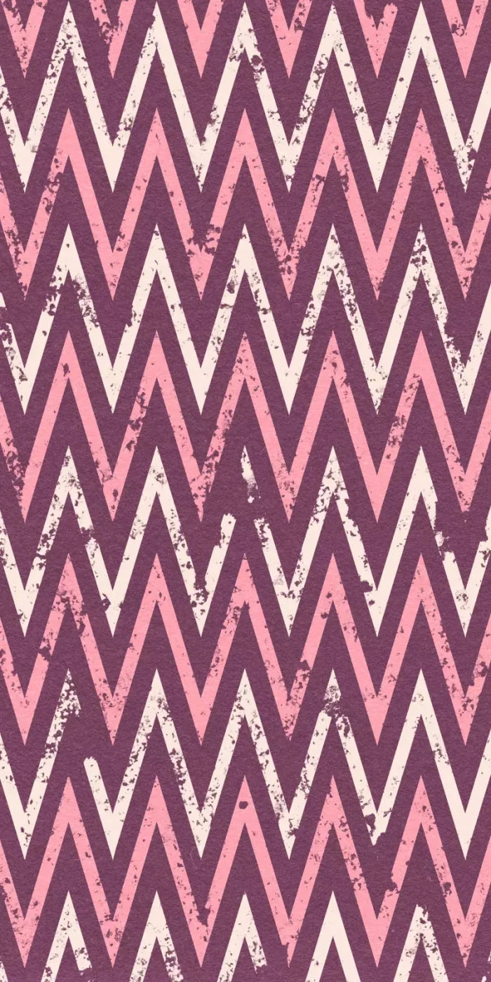 Rhythm 10X20 Ultracloth ( 120 X 240 Inch ) Backdrop