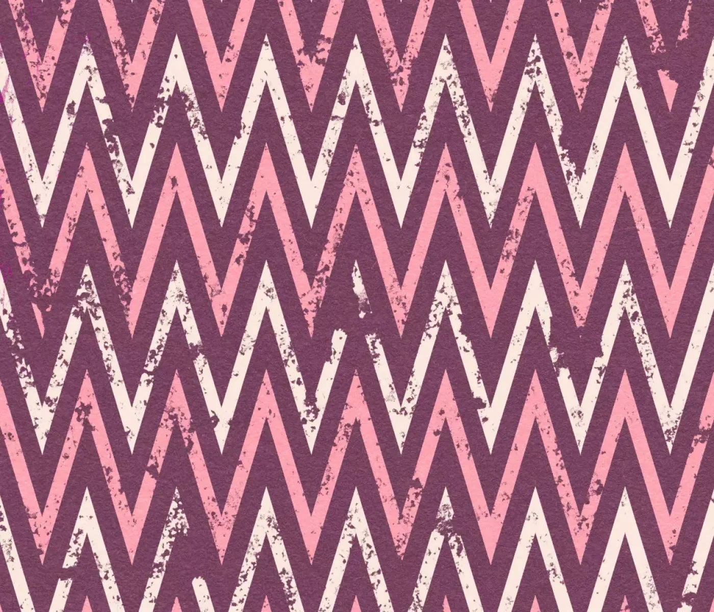 Rhythm 12X10 Ultracloth ( 144 X 120 Inch ) Backdrop