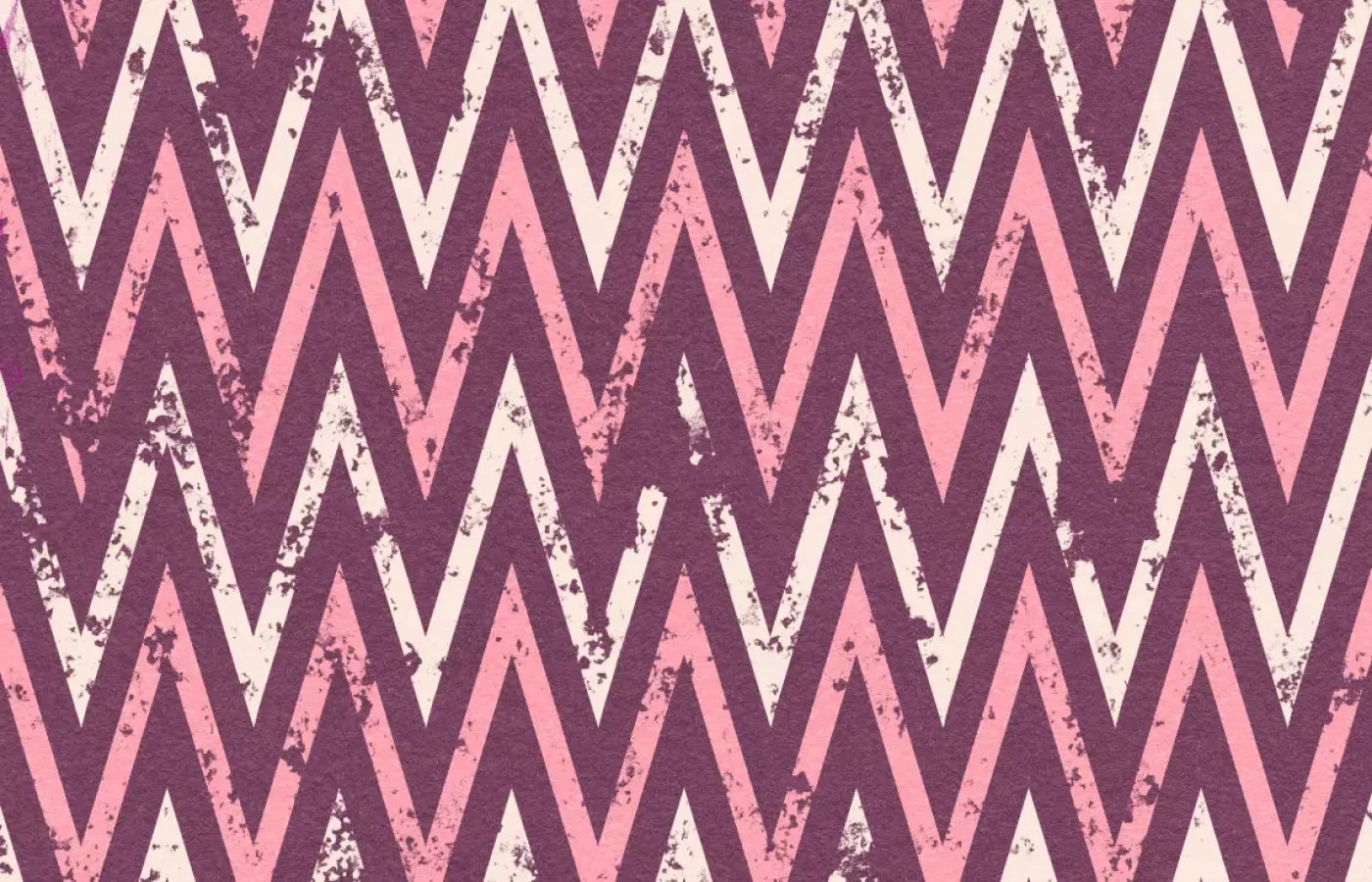 Rhythm 12X8 Ultracloth ( 144 X 96 Inch ) Backdrop