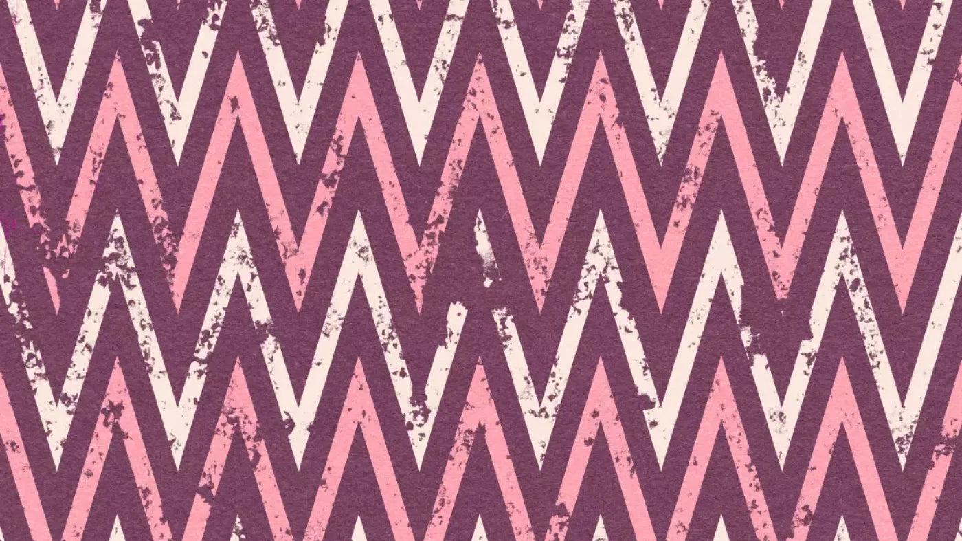 Rhythm 14X8 Ultracloth ( 168 X 96 Inch ) Backdrop