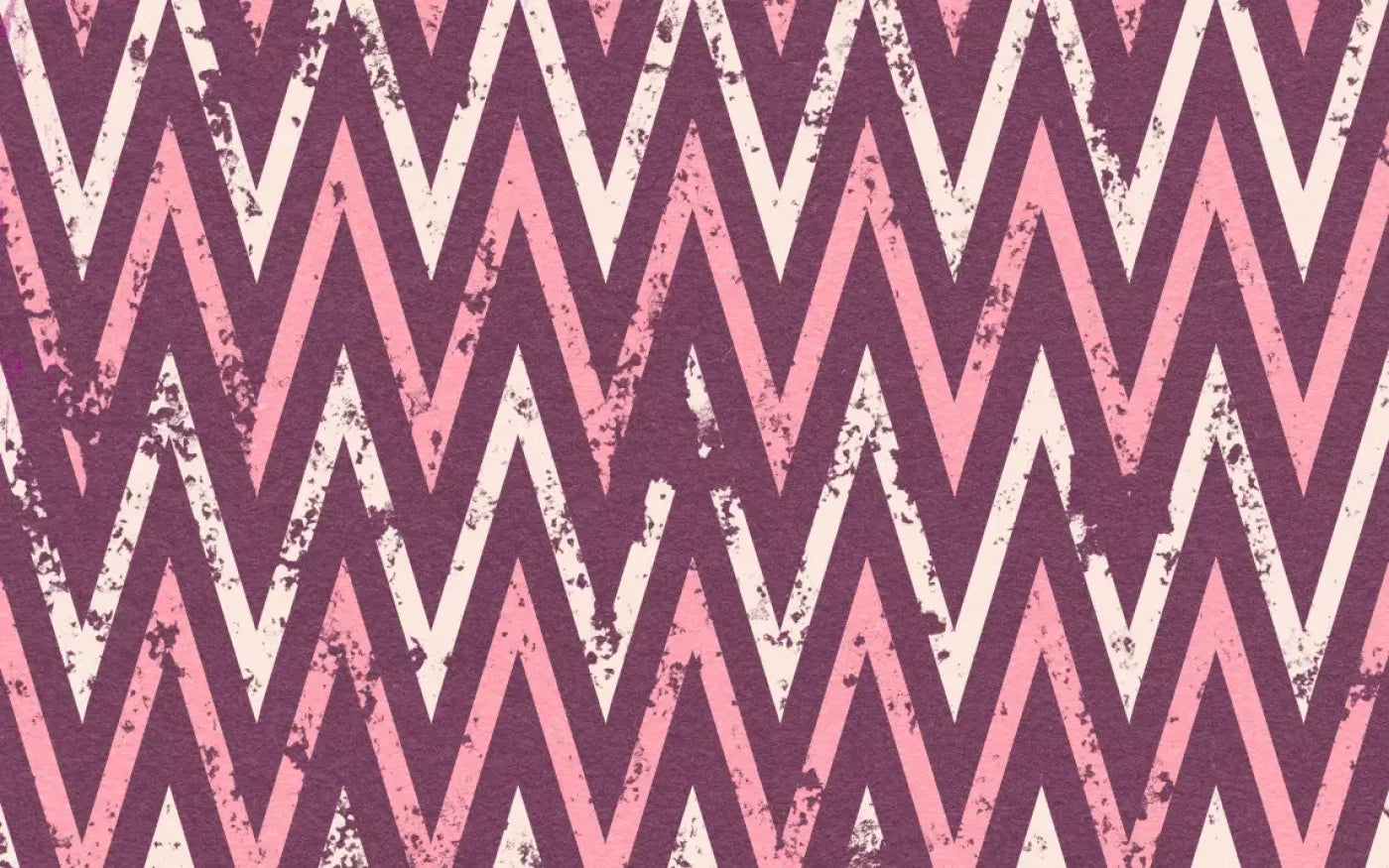 Rhythm 14X9 Ultracloth ( 168 X 108 Inch ) Backdrop