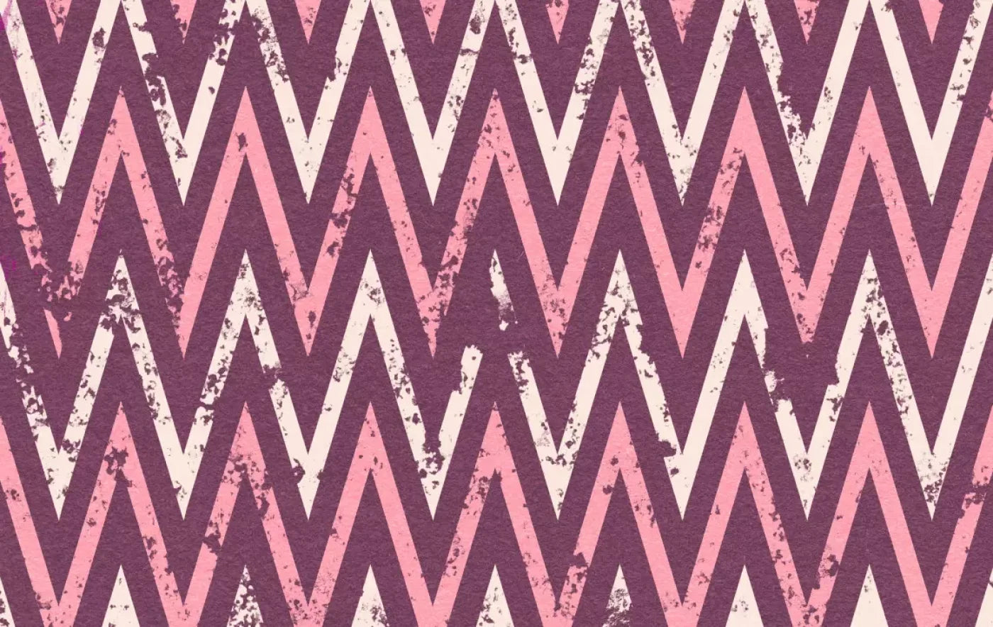 Rhythm 16X10 Ultracloth ( 192 X 120 Inch ) Backdrop