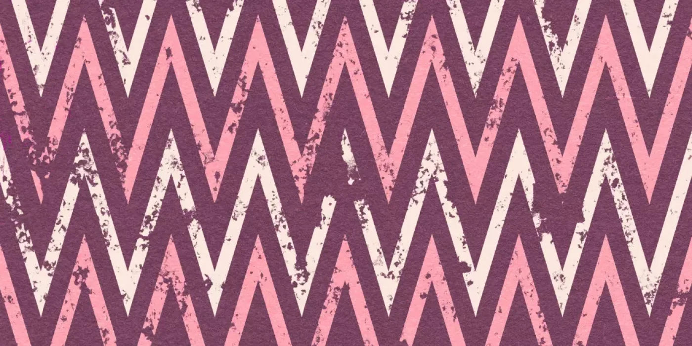Rhythm 20X10 Ultracloth ( 240 X 120 Inch ) Backdrop