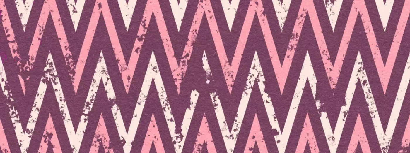 Rhythm 20X8 Ultracloth ( 240 X 96 Inch ) Backdrop