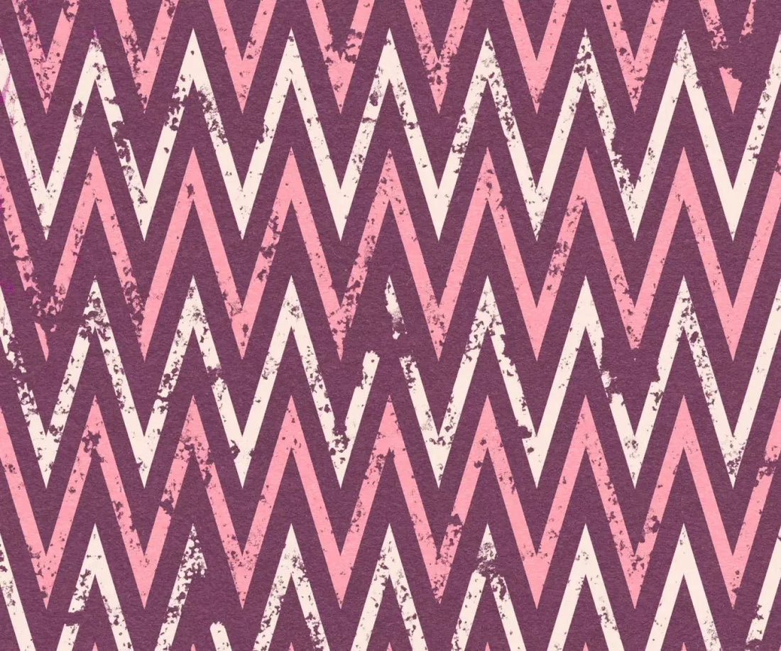 Rhythm 5X42 Fleece ( 60 X 50 Inch ) Backdrop