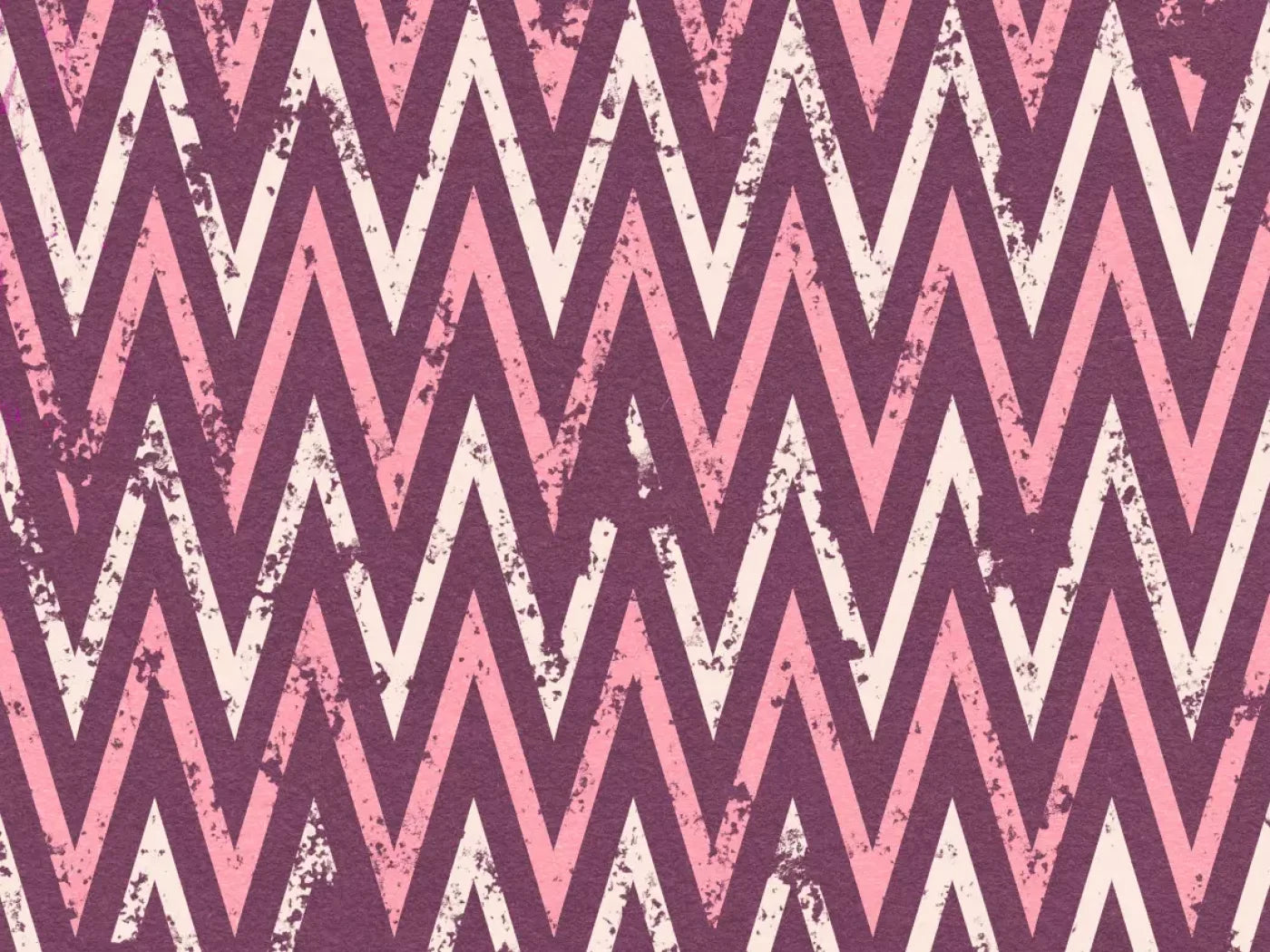 Rhythm 7X5 Ultracloth ( 84 X 60 Inch ) Backdrop