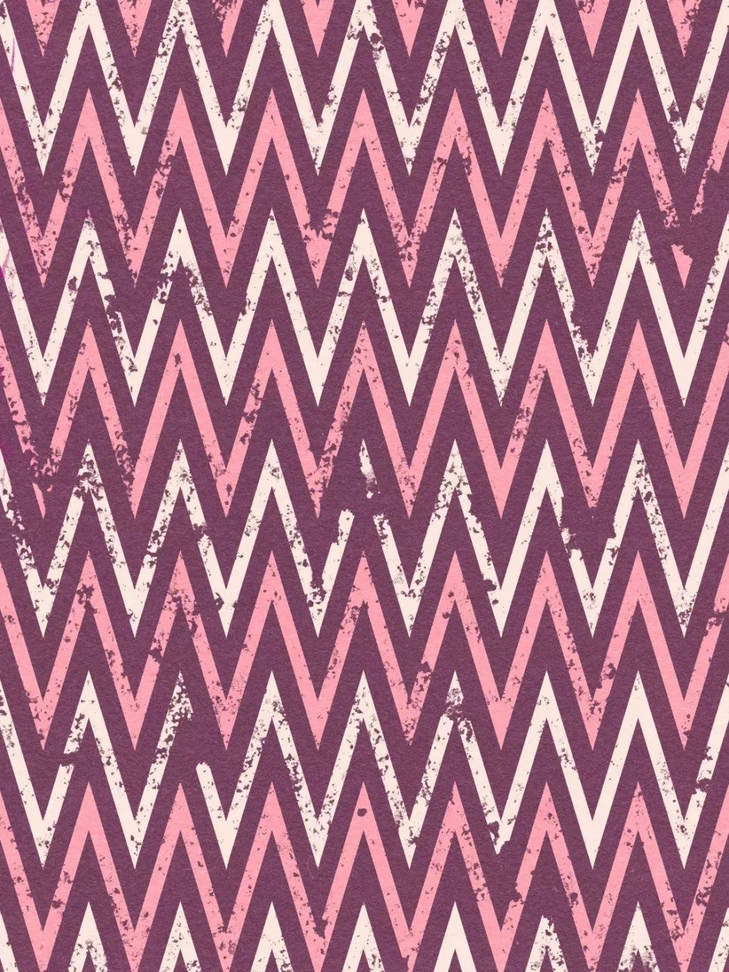 Rhythm 8X10 Fleece ( 96 X 120 Inch ) Backdrop