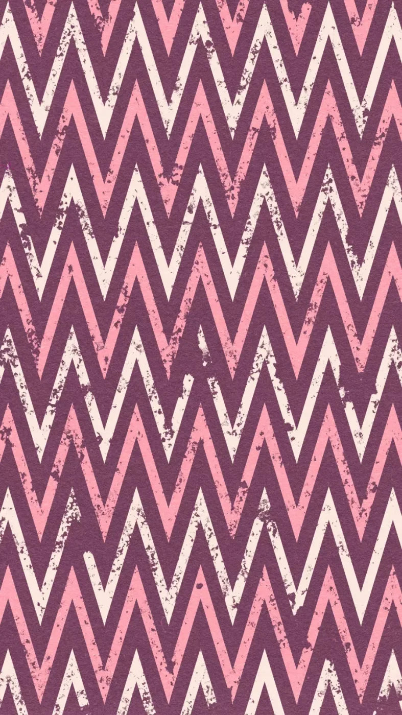 Rhythm 8X14 Ultracloth ( 96 X 168 Inch ) Backdrop