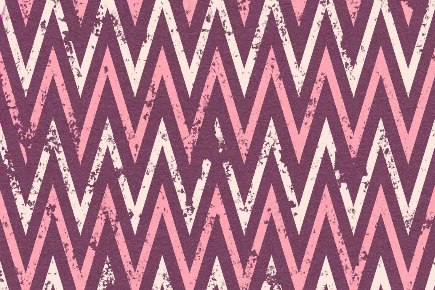 Rhythm 8X5 Ultracloth ( 96 X 60 Inch ) Backdrop