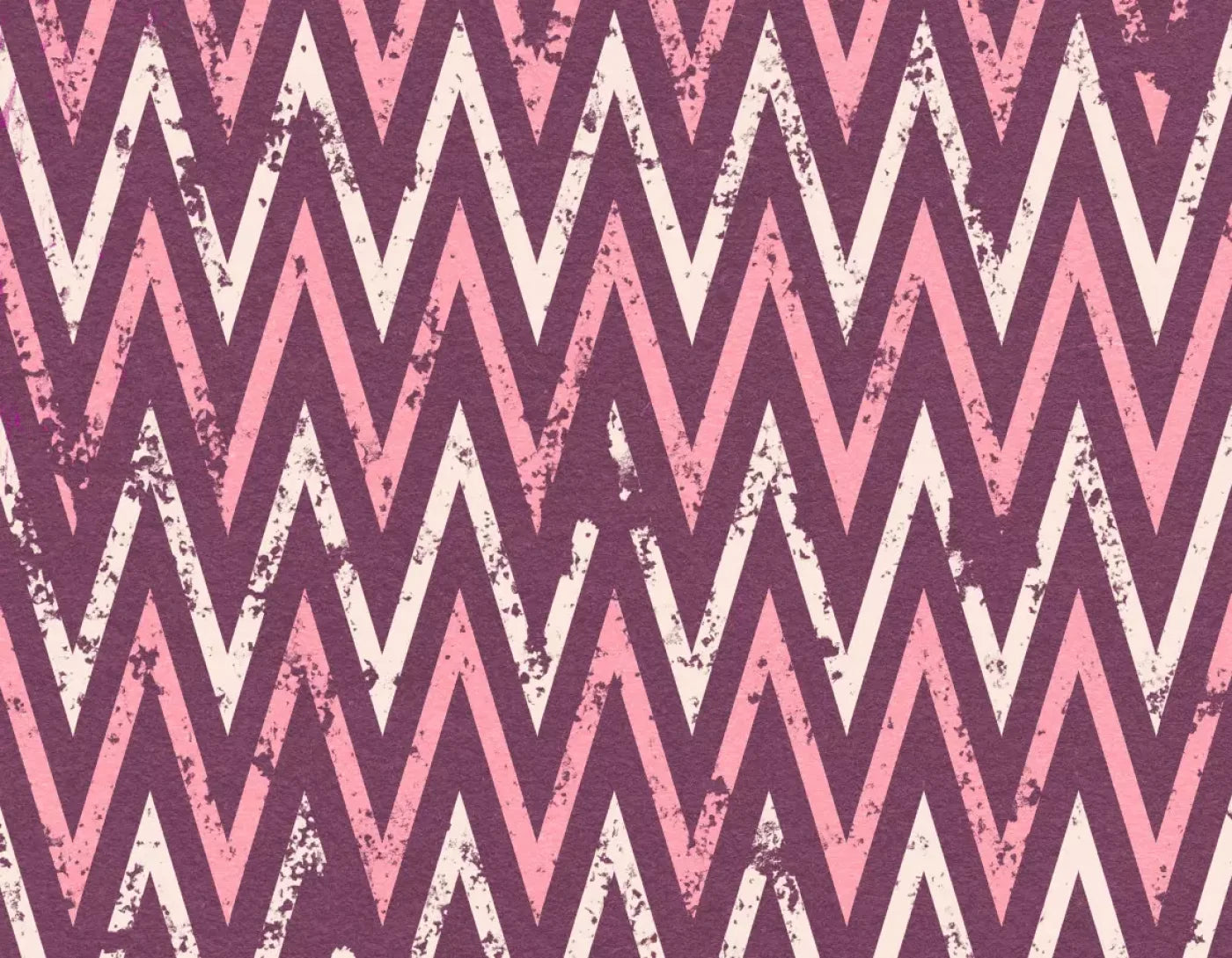 Rhythm 8X6 Fleece ( 96 X 72 Inch ) Backdrop