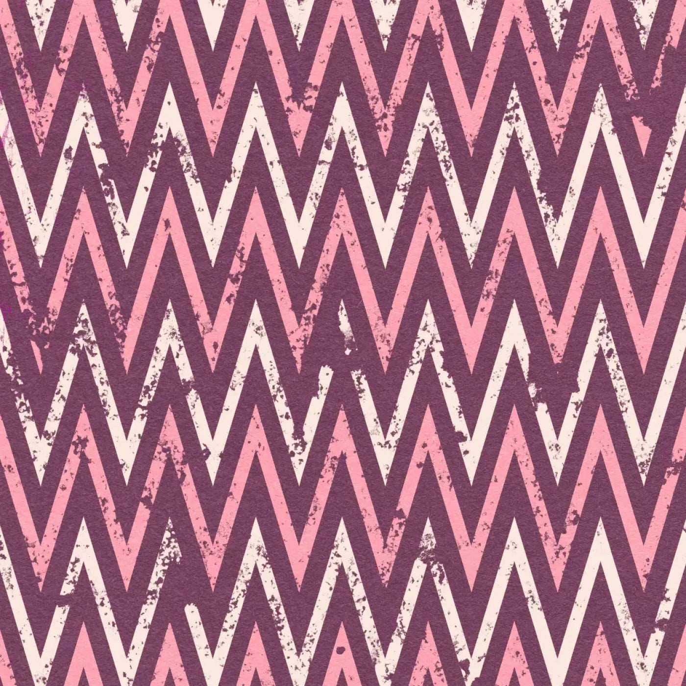 Rhythm 8X8 Fleece ( 96 X Inch ) Backdrop