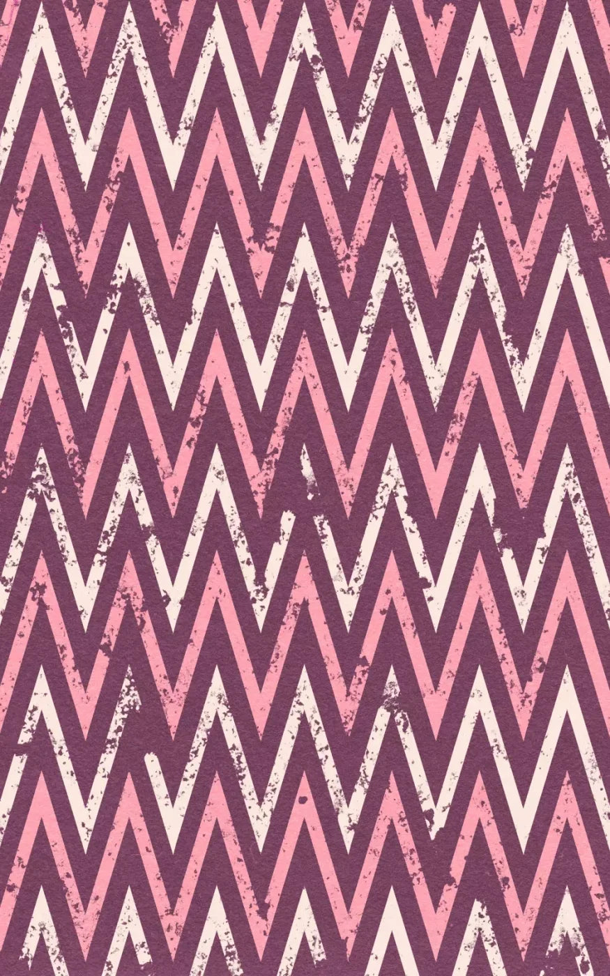 Rhythm 9X14 Ultracloth ( 108 X 168 Inch ) Backdrop