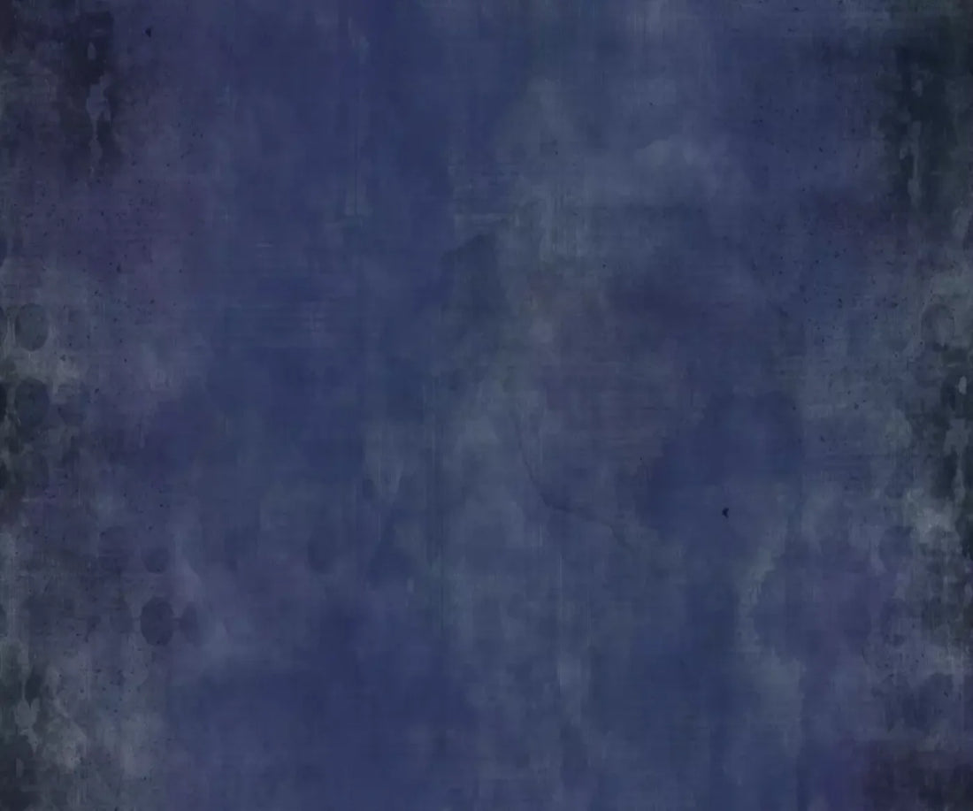 Rhythm N Blues 5X42 Fleece ( 60 X 50 Inch ) Backdrop