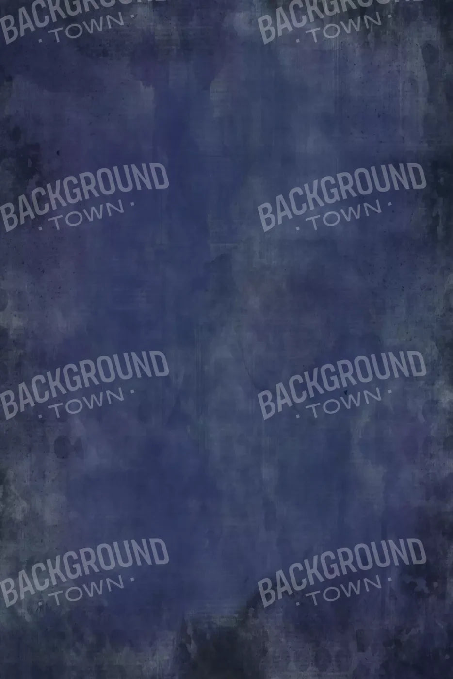 Rhythm N Blues 5X8 Ultracloth ( 60 X 96 Inch ) Backdrop